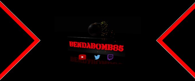 Subscribe Bendabomb85's Tweaks SnowRunner mod