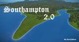 Southampton Mod Thumbnail