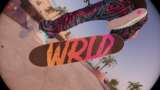Juice Wrld "Legends Never Die" | Grip Mod Thumbnail