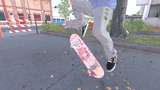 Luxury Rollers Skateboards - 8 Pack Mod Thumbnail