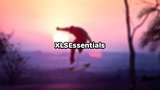 XLSEssentials Mod Thumbnail