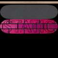 Static Board Company 100+ Debut Gear/Deck Pack Mod Thumbnail