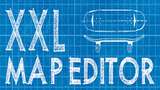 XXL Map Editor Mod Thumbnail