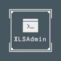 XLSAdmin Mod Thumbnail
