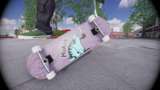 Human Skateboards Barfield Decks Mod Thumbnail