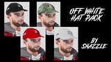 Off White Hat Pack Mod Thumbnail