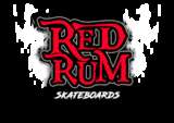 Red Rum Skateboards - GRIT Series Mod Thumbnail
