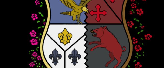 Other Dark Ages RP Dependencies MORDHAU mod