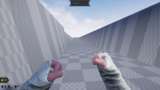 Horde: Just A Hole Mod Thumbnail