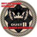Goldrush map - Dust2CSS Mod Thumbnail