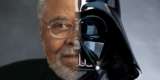 Darth Vader Canon (James Earl Jones) Mod Thumbnail