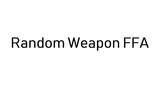 Random Weapon FFA Mod Thumbnail