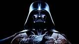 Darth Vader Voice Mod Mod Thumbnail