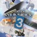 Turtle's Smoke Pack 3 (LOUD PACK) Mod Thumbnail