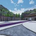 Academy Map Mod Thumbnail