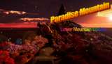 Paradise Mountain Mod Thumbnail