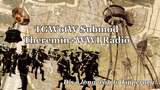 TGWotW Modmod - Theremin + WWI Radio Mod Thumbnail