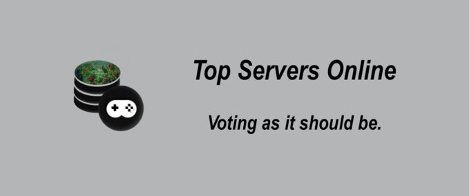 Script TSO Vote Rewards - TSO Official ECO mod