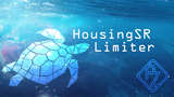 HousingSRLimiter Mod Thumbnail