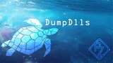 DumpDlls Mod Thumbnail
