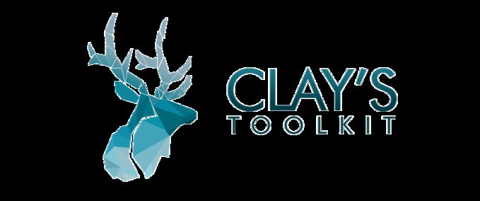 Item ClaysTK - Base - Required By All CTK Mods ECO mod