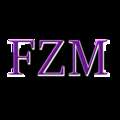 FZM.Artistry Mod Thumbnail