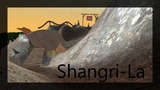 Shangri La Mod Thumbnail
