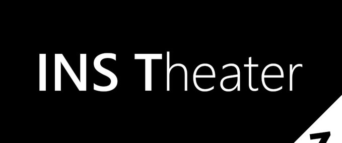 Custom Theater INS Theater (1.0.7) Insurgency: Sandstorm mod