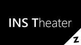 INS Theater (1.0.7) Mod Thumbnail