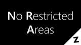 No Restricted Areas (v1.0.1a) Mod Thumbnail