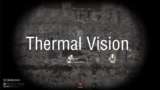 Thermal Vision [1.7] Mod Thumbnail