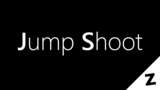 Jump Shoot (v1.0.1a) Mod Thumbnail