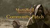 Community Patch Mod Thumbnail