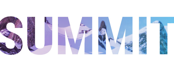 Summit Mod Image