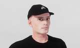 NIKE SB DAD HAT Mod Thumbnail