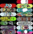 Real Pro Brands Deck Drop Wednesday 15 pack Mod Thumbnail