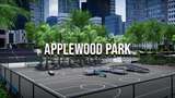 Applewood Park Mod Thumbnail