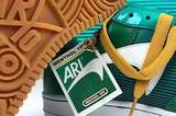 Ari Menthol 10's Mod Thumbnail