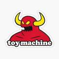 Toy Machine Deck 20 PACK Mod Thumbnail