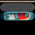 Artist Elan - Skateboard Deck Pack Mod Thumbnail