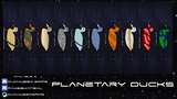 Duckweed - Planetary Ducks Collection Mod Thumbnail