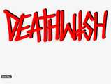 DeathWish 42 Deck Pack Mod Thumbnail