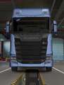 SCANIA TRUCKS | SOUND | L6 & V8 [1.37 - 1.38] Mod Thumbnail