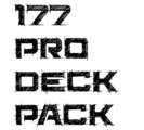 HUGE DECK PACK 177 DECKS Mod Thumbnail