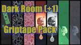 Dark Room (+1) Griptape Pack Mod Thumbnail
