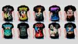 Otaku_Shirts Mod Thumbnail