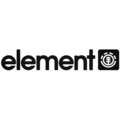 Element T-Shirt Pack 8 Tees Mod Thumbnail