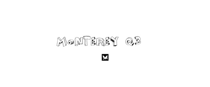 Gear Monterey Q3 V3 Drop Skater XL mod