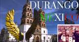 Durango Fix (Coast to Coast and VivaMexico combination fix) Mod Thumbnail