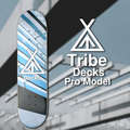 Tribe Decks Pro Model Mod Thumbnail